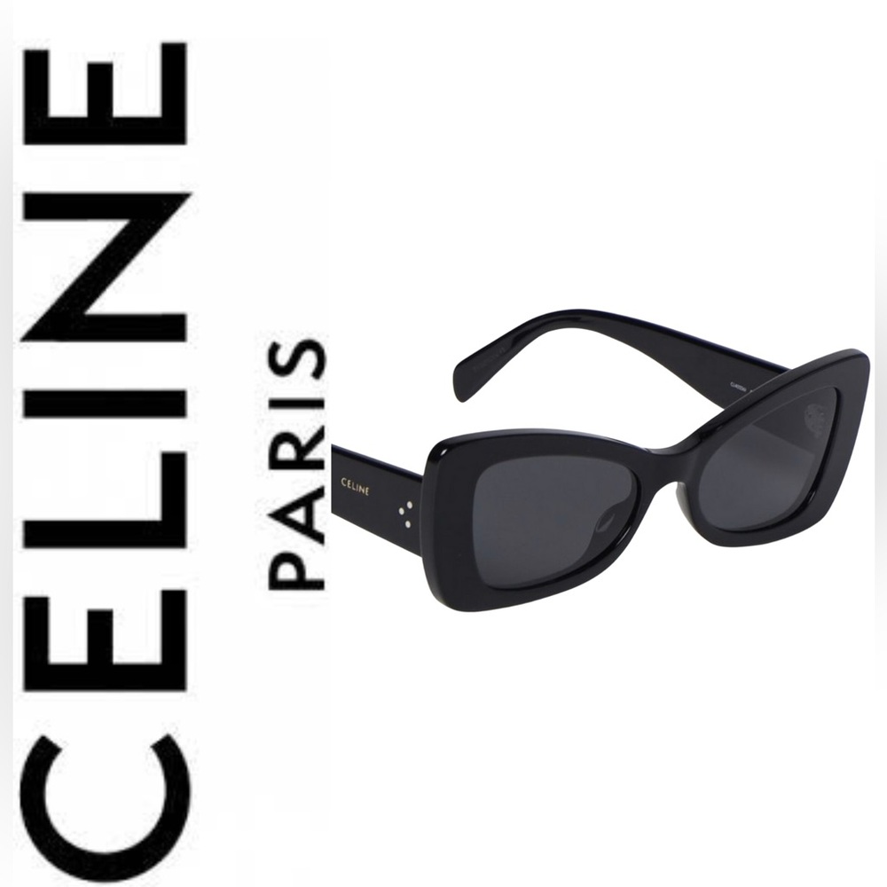 Celine Sunglasses Authentic Guaranteed Brand New